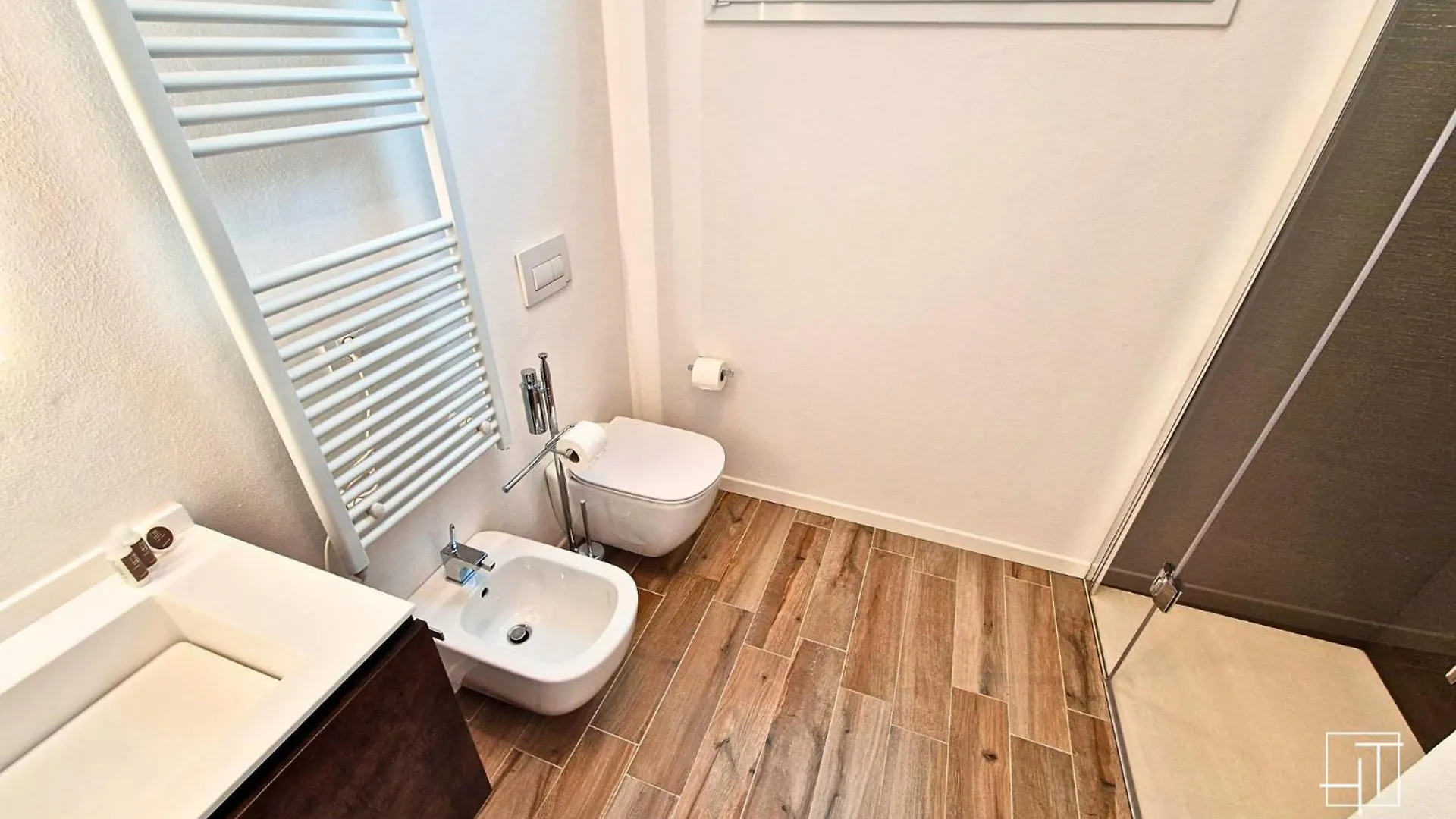 Ht - Luxury Apartment At Palm Beach Jesolo Lido di Jesolo
